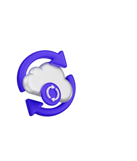 Cloud