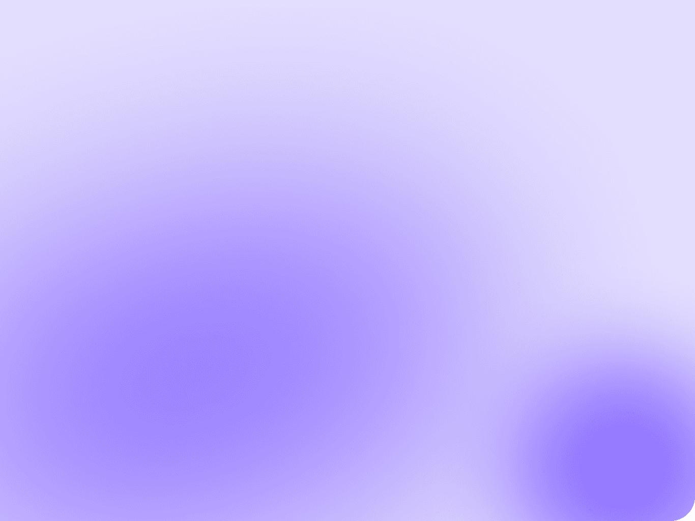 Background Gradient