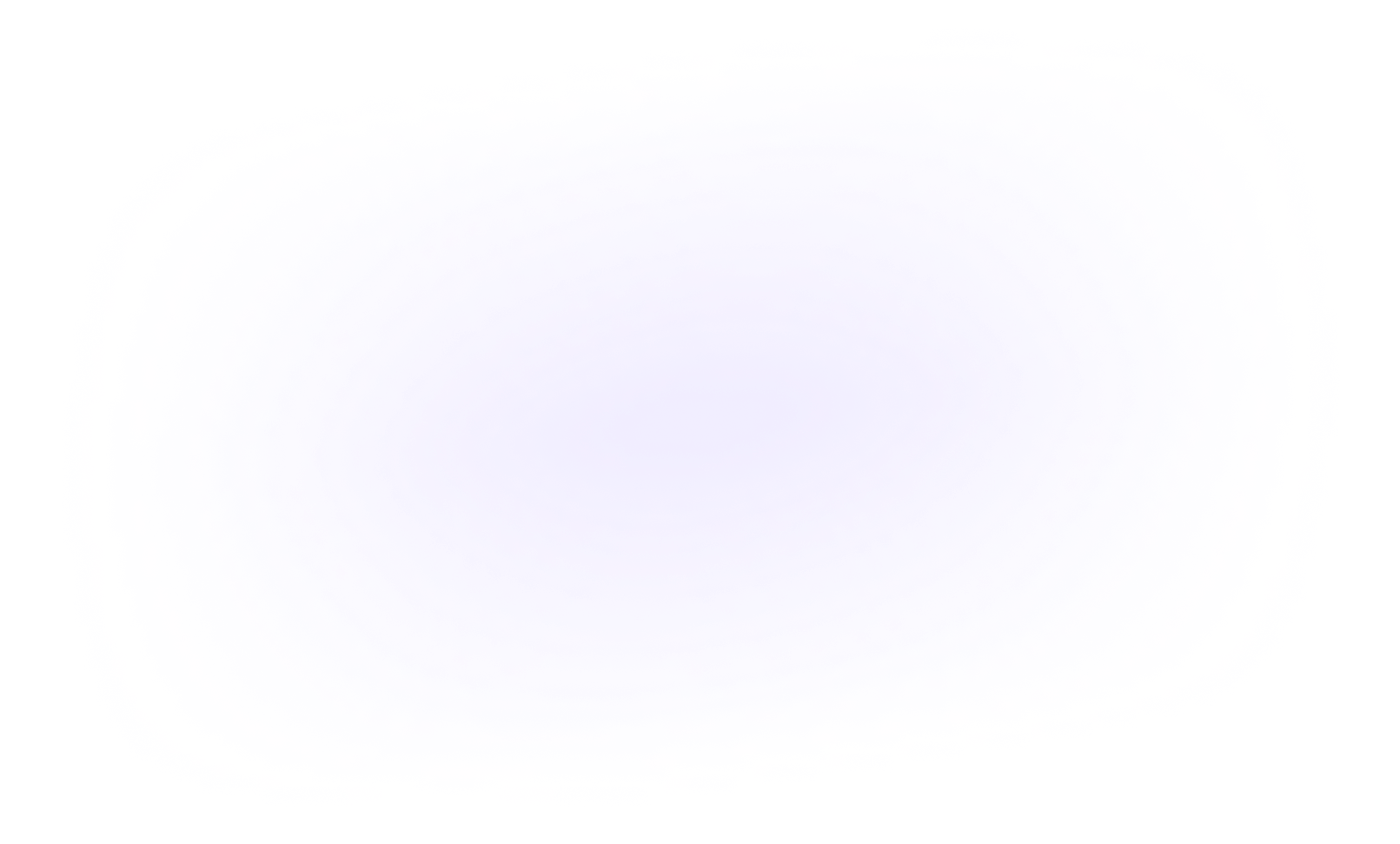 gradient line