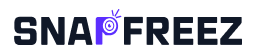 SnapFreez